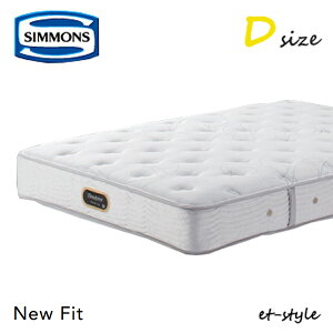 �r���[�e�B���X�g �v���~�A�� �j���[�t�B�b�g AA21212 �_�u��