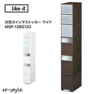 y[zCNCbg ʃS~ 6i _Xg{bNX c^ Lb` XgbJ[ ʃXCOXgbJ[ Ch MSP-12BS120 likeit