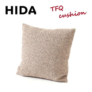 ˎY Rui cobrina TFQ NbV 40 Jo[O lp z H HIDA