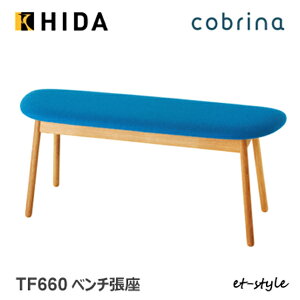 ˎY Rui cobrina 100 x` _CjO TF660 z RpNg i C HIDA