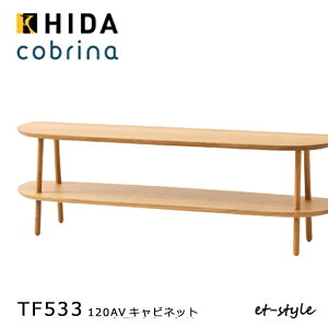 ˎY Rui cobrina 120 AVLrlbg er{[h TF533 RpNg i C HIDA