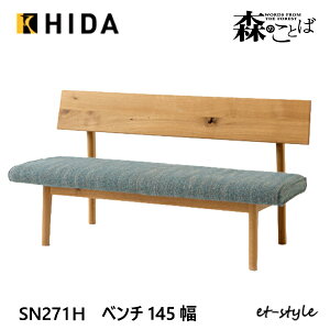 ˎY X̂Ƃ x` 145 X^_[h NbVdl wt w SN271H z i C HIDA