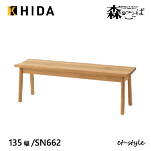 ˎY X̂Ƃ x` 135 SN662  i C HIDA