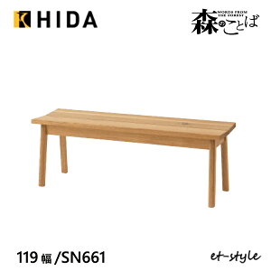 ˎY X̂Ƃ x` 119 SN661  i C HIDA