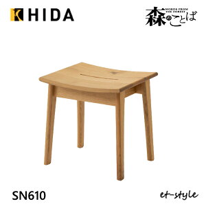 ˎY X̂Ƃ Xc[ SN610  i C HIDA