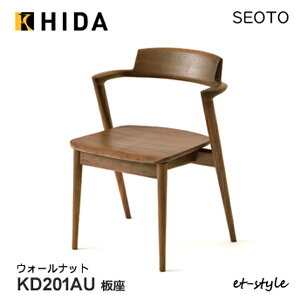 ˎY ZIg SEOTO _CjO `FA H֎q KD201AU `FA  EH[ibg C HIDA