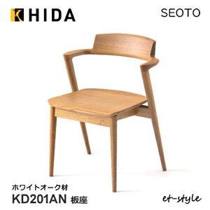 ˎY ZIg SEOTO _CjO `FA H֎q KD201AN  i I[N `FA C HIDA