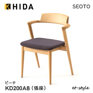 ˎY ZIg SEOTO _CjO `FA H֎q KD200AB z `FA r[` ui C HIDA