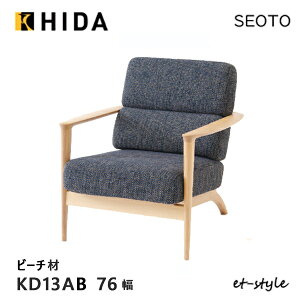 ˎY ZIg SEOTO 1P \t@ 1l| KD13AB ؕI z r[` ui C HIDA