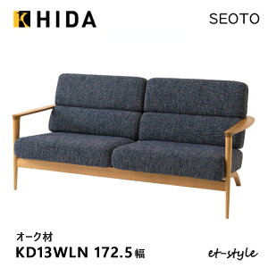 ˎY ZIg SEOTO 2.5P \t@ KD13WLN ؕI z i I[N C HIDA