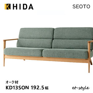 ˎY ZIg SEOTO 3P \t@ KD13SON ؕI z i I[N C HIDA