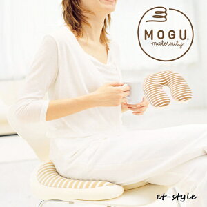 MOGU O }} qbvT|[gNbV r[YNbV DP   oY Mtg j oYj