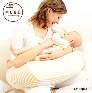 y[zMOGU O }} }`EGXg DP   oY r[YNbV oYj Mtg j