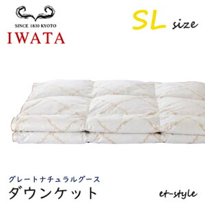 C^ _EPbg SL O[gi`O[X _E95%VO |Q ӂƂ DE-KS98-903   xbh Hѕzc IWATA