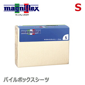 }jtbNX Jo[ RbgpC {bNXV[c S VOV[c Ki