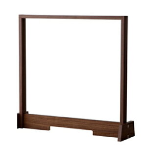 yAEgbg!15,400~13,090~z򖗃K[h p[e[V ؖڒ AN pl Ǘ\h Ԏd؂ Ǒ΍ Ri΍ 򖗃ubN