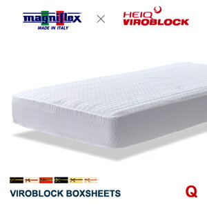 }jtbNX BubN {bNXV[c Q NC[ BOXV[c viroblock }bgXJo[ ECX RECXH nCL