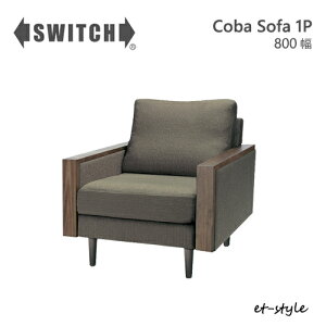 SWITCH \t@ 1P Ro H XCb` Ji^쏊 RpNg k EH[ibg g ؕI z