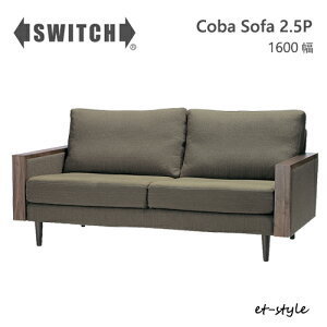 SWITCH \t@ l| 2.5P Ro H XCb` Ji^쏊 RpNg k EH[ibg g ؕI z