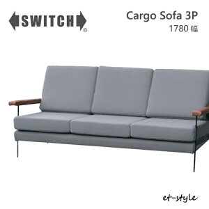 SWITCH \t@ Ol| 3P J[S XCb` Ji^쏊 X ؕI k g X`[ z