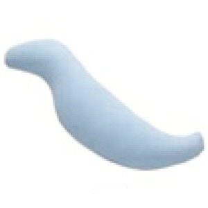 y[zl̕ Jo[t zbg s[   ܂ r[Y Mtg ȈՃbsO MOGUDɂ   Dw NX}X