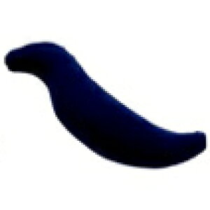 y[zl̕ Jo[t zbg s[   ܂ r[Y Mtg ȈՃbsO MOGUDɂ   Dw