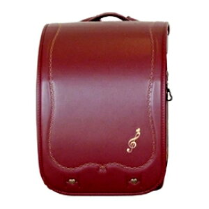 yAEgbg!57035~48000~zyT[rXzhZ L[gfB tBbg ̎q sN Nx[ y NX}X