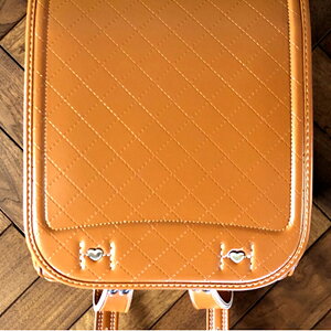 yT[rXzhZ tBbg ̎q {j[^ L y 킢  q NX}X