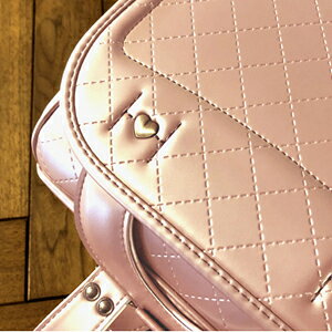 yT[rXzhZ tBbg ̎q {j[^ L y 킢  q NX}X