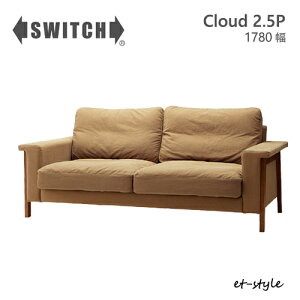 SWITCH \t@ NEh l| 2.5P H NbV XCb` Ji^쏊 k g ؋r z v