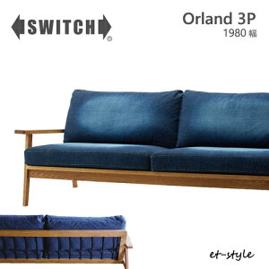 SWITCH \t@ I[h Ol| 3P H Jo[ XCb` Ji^쏊 k g ؋r z v