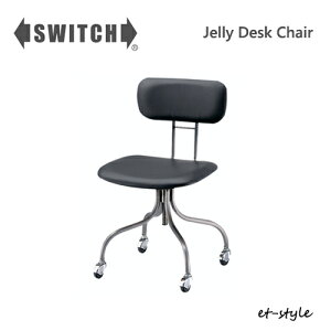 SWITCH fXN`FA WF[ LX^[ ] ֎q ItBX XCb` Ji^쏊 ~ k g X`[ z v