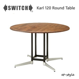 SWITCH _CjO e[u 120 J[ e[u XCb` Ji^쏊 ~` ؐ X`[ 1{r C k g 