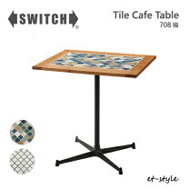 楽天市場】ka table switchの通販