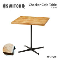 楽天市場】ka table switchの通販 