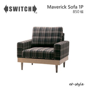 SWITCH \t@ 1P }[xbN H XCb` Ji^쏊 RpNg k I[N C ؋r z