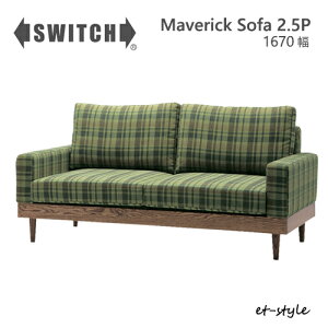 SWITCH \t@ l| 2.5P }[xbN H XCb` Ji^쏊 RpNg k I[N C ؋r z