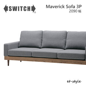 SWITCH \t@ Ol| 3P }[xbN H XCb` Ji^쏊 RpNg k I[N C ؋r z