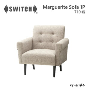 SWITCH \t@ l| 1P }[Kbg XCb` Ji^쏊 RpNg k ؋r z