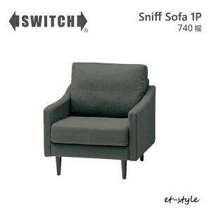 SWITCH \t@ l| 1P Xjt XCb` Ji^쏊 RpNg k EH[ibg ؋r z