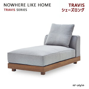 \t@ TRAVIS grX VF[YO JE` IȂ Jo[O [ ։Ƌ Sn z EH[ibg k _