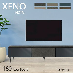 쐻쏊 er{[h [m m[ 1800 180 er [ Vv bsOdl [{[h n[t~[ XENO NOIR