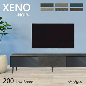 쐻쏊 er{[h [m m[ 2000 200 er [ Vv bsOdl [{[h n[t~[ XENO NOIR