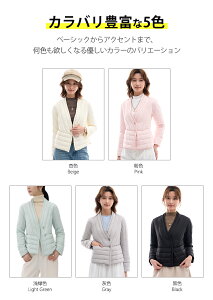 N[ mukuu _EWPbg fB[X d˒ R[g WPbg _ER[g ~ ۉQ  n Vv V[g RpNg ~  s ʋΒʊw