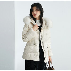 N[ mukuu _ER[g fB[X t[ht t@[_ER[g EGXgC VGbg t@[tt[h ё̒ t[ht@[ ۉ h O_E  O ~