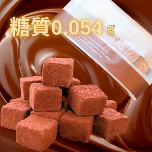 y0.054g!zᓜ`R15B̕A_CGbg̕ɃIXXI
