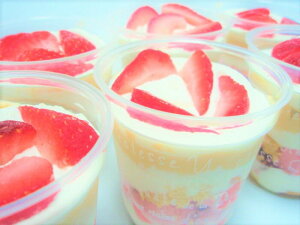 yEᓜXC[czᓜ䕃JX^[hptF6聙_CGbgA^{AAa̕ɂ߁BMtgɂ Mtg