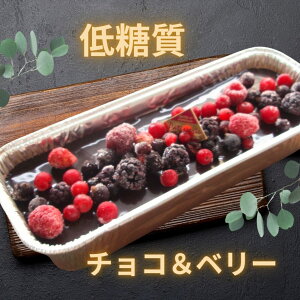 yᓜXC[cz3.6gItC[W̃VRJ^[iB ̓Mtg ̓Mtg o^C