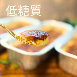 ᓜ ĝɗDґJ^[i - kCYN[ō~NՂZXC[c