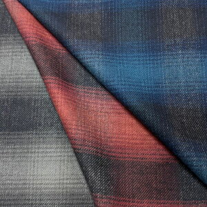 XybN N Iu `FbN n y95117z 50cmP ؂蔄 S3F 110cm Y